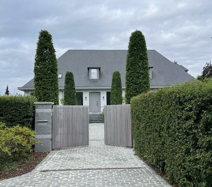 transformation-maison-15