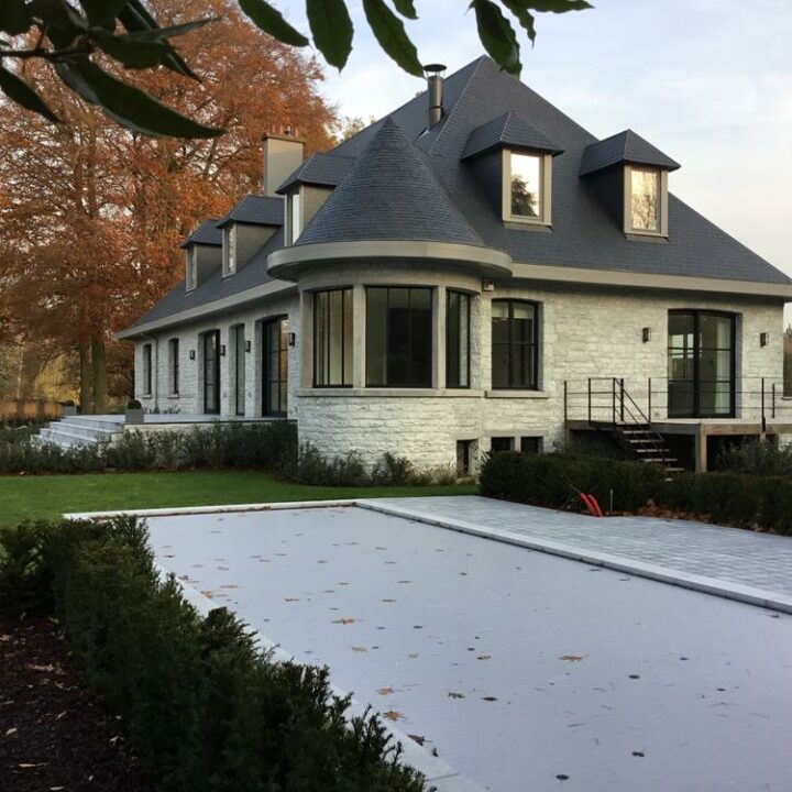 transformation-maison-4