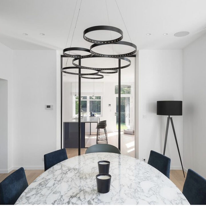 transformation-maison-interieur-01